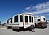 2013 Forest River Cedar Creek for sale 300174112
